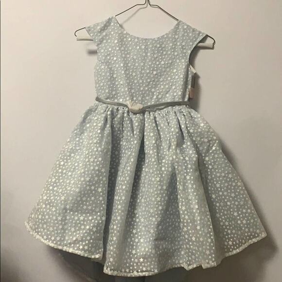 NWT PASTOURELLE‎ BY PIPPA  & JULIE DRESS SI… - Picture 1 of 8